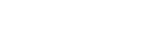 e-somahub.com